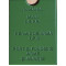 Husa protectie permis port-arma