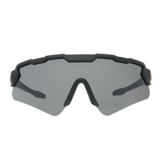Atlas Defence – Ochelari Balistici - Attacker, kit 3 lentile Atlas Defence – Ochelari Balistici - Attacker, kit 3 lentile