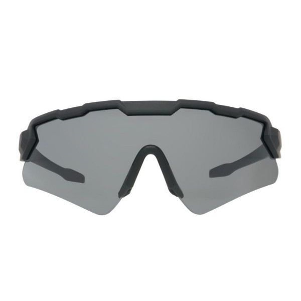 Atlas Defence – Ochelari Balistici - Attacker, kit 3 lentile