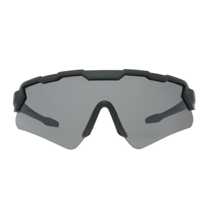 Atlas Defence – Ochelari Balistici - Attacker, kit 3 lentile Atlas Defence – Ochelari Balistici - Attacker, kit 3 lentile