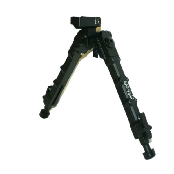 Bipod Picatinny Atlas Defense Bipod Picatinny Atlas Defense