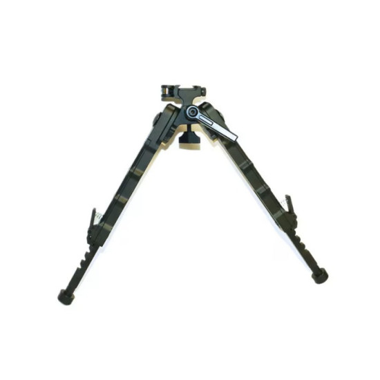 Bipod Picatinny Atlas Defense Bipod Picatinny Atlas Defense
