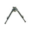 Bipod Picatinny Atlas Defense
