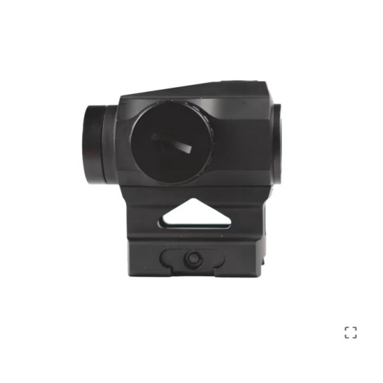 Red Dot Solar DEFENDER Atlas Defense – Dispozitiv de Ochire Tactical Red Dot Solar DEFENDER Atlas Defense – Dispozitiv de Ochire Tactical