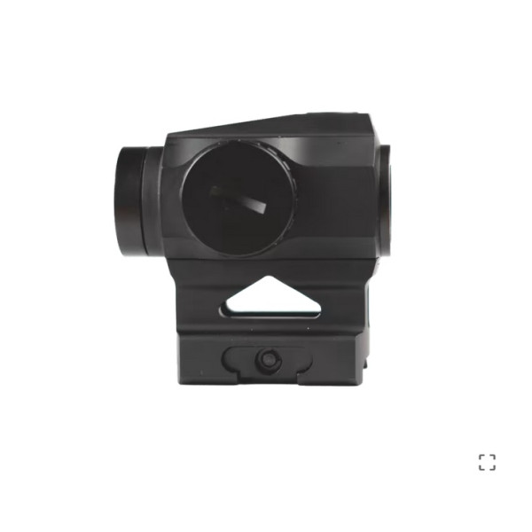 Red Dot Solar DEFENDER Atlas Defense – Dispozitiv de Ochire Tactical Red Dot Solar DEFENDER Atlas Defense – Dispozitiv de Ochire Tactical