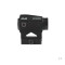 Red Dot Solar DEFENDER Atlas Defense – Dispozitiv de Ochire Tactical