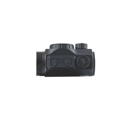 Red Dot Multi-Reticle Intruder Atlas Defense – Dispozitiv de Ochire Tactical Red Dot Multi-Reticle Intruder Atlas Defense – Dispozitiv de Ochire Tactical
