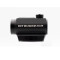 Red Dot Multi-Reticle Intruder Atlas Defense – Dispozitiv de Ochire Tactical
