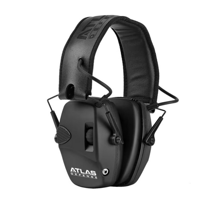 KIT COMBO ATLAS DEFENSE: CASTI ACTIVE SONGUARD CU BLUETOOTH + OCHELARI BALISTICI STEND UP KIT COMBO ATLAS DEFENSE: CASTI ACTIVE SONGUARD CU BLUETOOTH + OCHELARI BALISTICI STEND UP