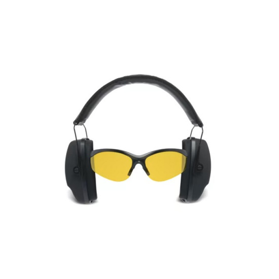 KIT COMBO ATLAS DEFENSE: CASTI PASIVE SONGUARD + OCHELARI BALISTICI STEND UP KIT COMBO ATLAS DEFENSE: CASTI PASIVE SONGUARD + OCHELARI BALISTICI STEND UP