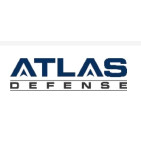 ATLAS DEFENCE