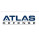 ATLAS DEFENCE