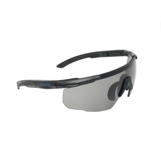Atlas Defence – Ochelari Balistici - Stend Up, kit 3 lentile Atlas Defence – Ochelari Balistici - Stend Up, kit 3 lentile