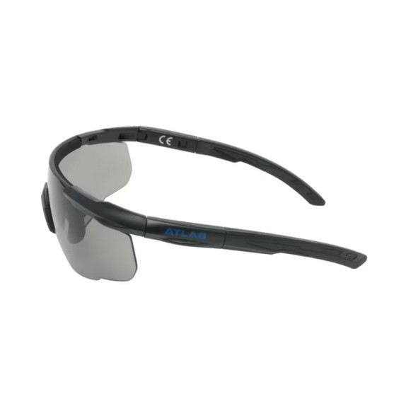 Atlas Defence – Ochelari Balistici - Stend Up, kit 3 lentile Atlas Defence – Ochelari Balistici - Stend Up, kit 3 lentile