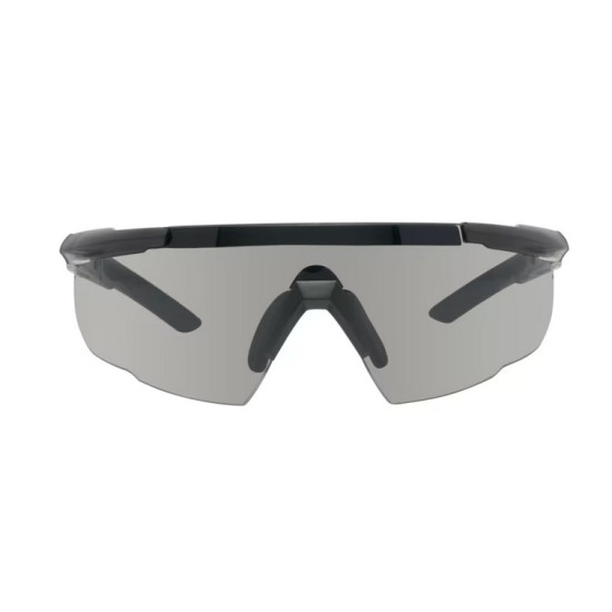 Atlas Defence – Ochelari Balistici - Stend Up, kit 3 lentile Atlas Defence – Ochelari Balistici - Stend Up, kit 3 lentile