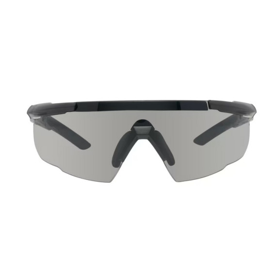 Atlas Defence – Ochelari Balistici - Stend Up, kit 3 lentile