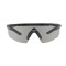 Atlas Defence – Ochelari Balistici - Stend Up, kit 3 lentile