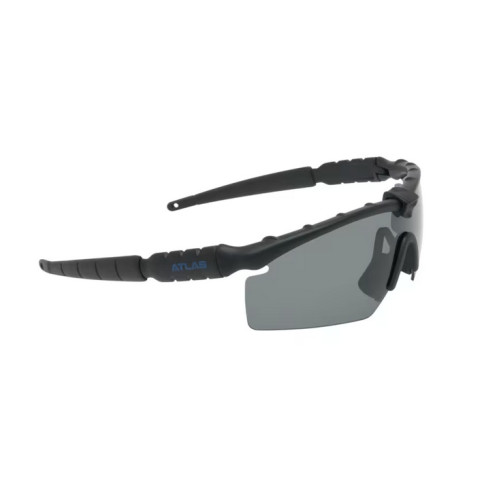 Atlas Defence – Ochelari Balistici - Training, kit 3 lentile Atlas Defence – Ochelari Balistici - Training, kit 3 lentile