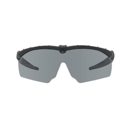 Atlas Defence – Ochelari Balistici - Training, kit 3 lentile Atlas Defence – Ochelari Balistici - Training, kit 3 lentile