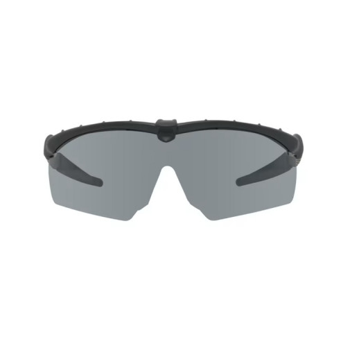 Atlas Defence – Ochelari Balistici - Training, kit 3 lentile