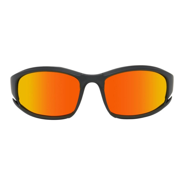 Atlas Defence – Ochelari Balistici Urban, Kit 4 Lentile