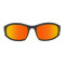 Atlas Defence – Ochelari Balistici Urban, Kit 4 Lentile