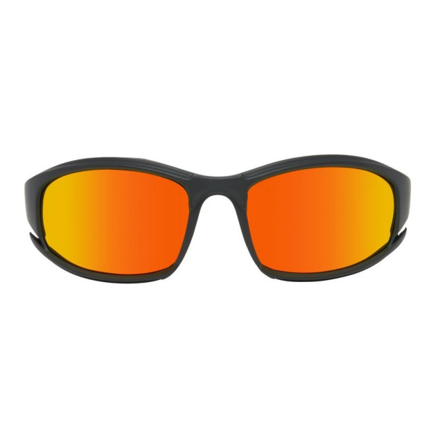 Atlas Defence – Ochelari Balistici Urban, Kit 4 Lentile Atlas Defence – Ochelari Balistici Urban, Kit 4 Lentile