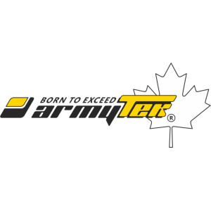 Armytek