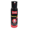 Spray paralizant cu piper BALLISTOL Pfeffer-KO Jet (100 ml)