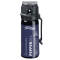 Spray paralizant cu piper GEL Walther HighPerformance - 50ml