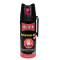 Spray paralizant cu piper BALLISTOL Pfeffer-KO Jet (50 ml)