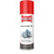 Ulei siliconic BALLISTOL - SILIKON OIL (200 ml)