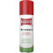 Ulei BALLISTOL - UNIVERSAL OIL (200 ml)