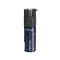 Spray Autoapărare Walther ProSecur 16 ml