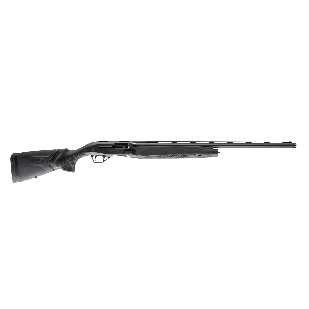 Arma semiautomata cu alice Beretta A400 Solo Black Arma semiautomata cu alice Beretta A400 Solo Black