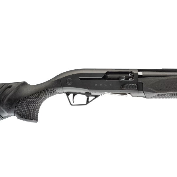Arma semiautomata cu alice Beretta A400 Solo Black Arma semiautomata cu alice Beretta A400 Solo Black