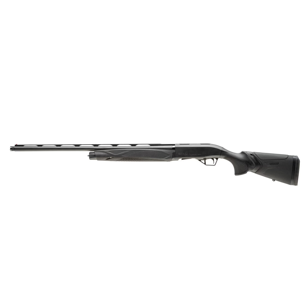 Arma semiautomata cu alice Beretta A400 Solo Black Arma semiautomata cu alice Beretta A400 Solo Black