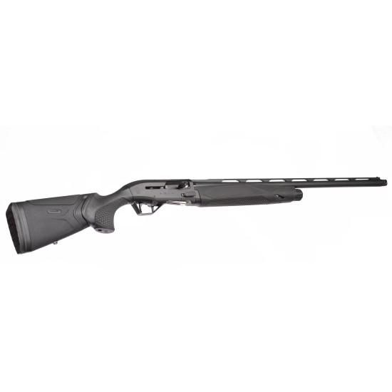 Arma semiautomata cu alice Beretta A400 Solo Black Arma semiautomata cu alice Beretta A400 Solo Black