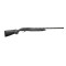 Arma semiautomata cu alice Beretta A400 Lite Synthetic