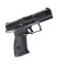 Pistol Beretta APX A1 FS, cal. 9x19