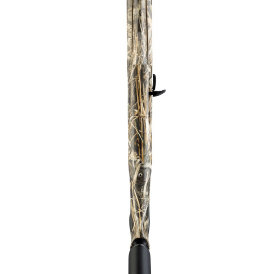 Arma semiautomata cu alice Beretta AX800 Suprema, Realtree Max-7 Arma semiautomata cu alice Beretta AX800 Suprema, Realtree Max-7
