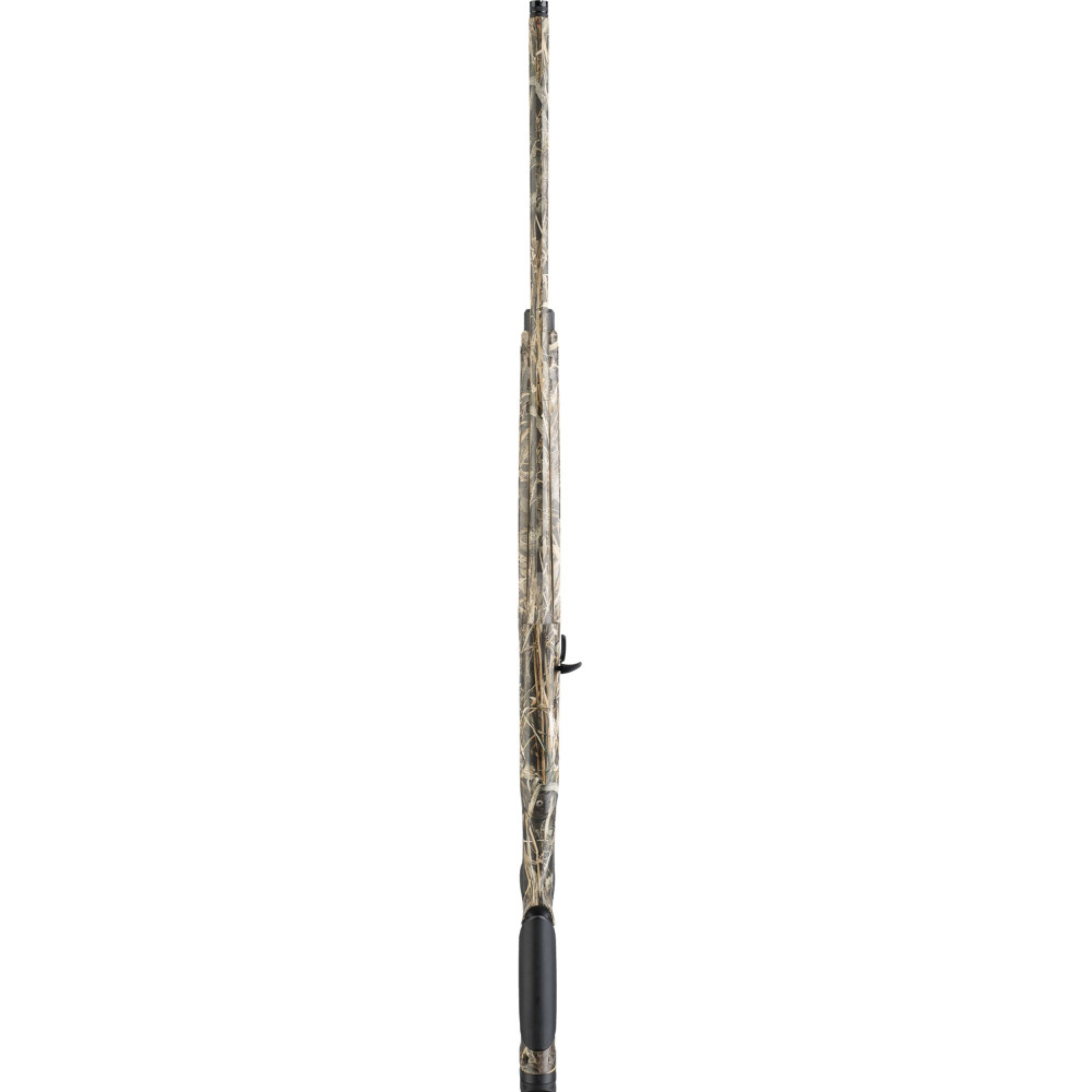 Arma semiautomata cu alice Beretta AX800 Suprema, Realtree Max-7 Arma semiautomata cu alice Beretta AX800 Suprema, Realtree Max-7