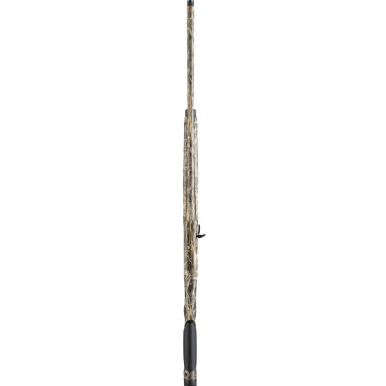 Arma semiautomata cu alice Beretta AX800 Suprema, Realtree Max-7 Arma semiautomata cu alice Beretta AX800 Suprema, Realtree Max-7