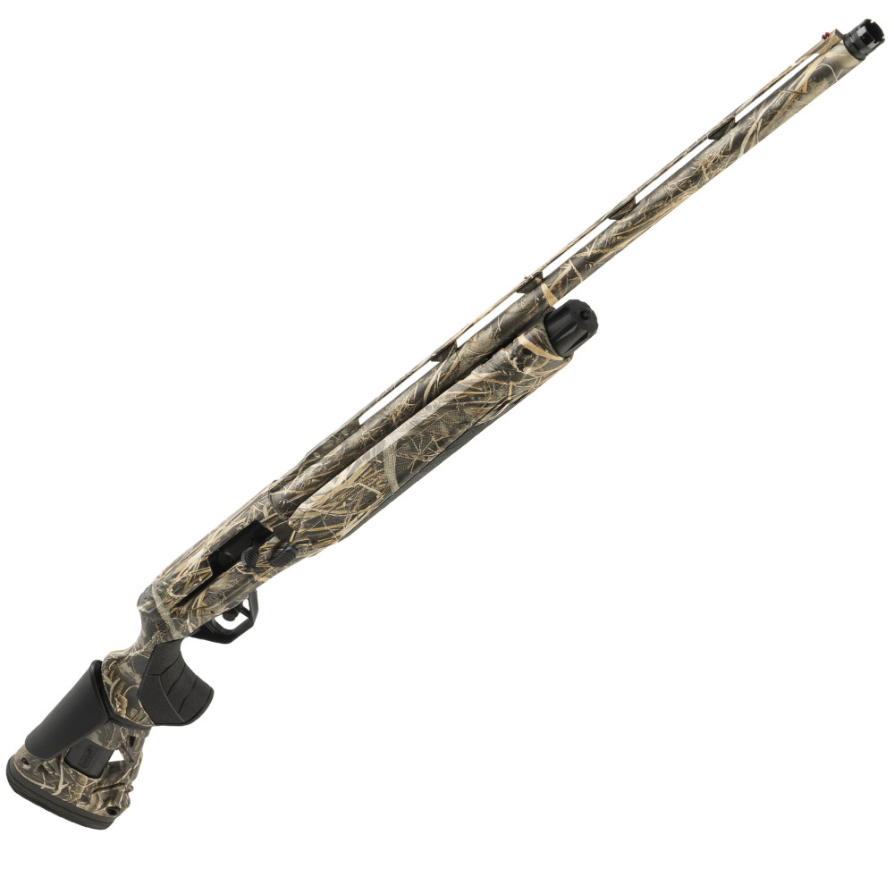 Arma semiautomata cu alice Beretta AX800 Suprema, Realtree Max-7 Arma semiautomata cu alice Beretta AX800 Suprema, Realtree Max-7
