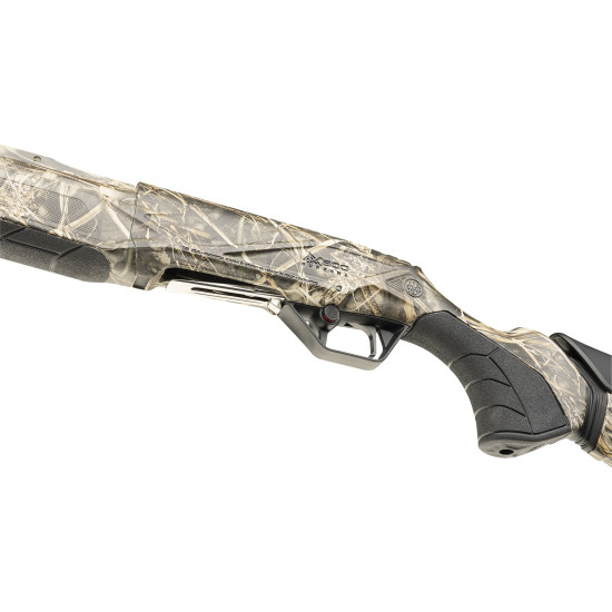 Arma semiautomata cu alice Beretta AX800 Suprema, Realtree Max-7 Arma semiautomata cu alice Beretta AX800 Suprema, Realtree Max-7