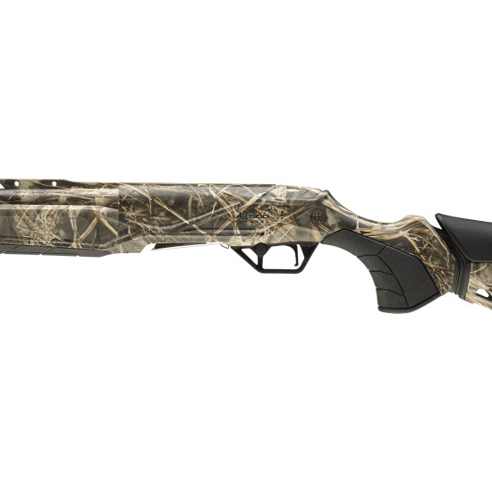 Arma semiautomata cu alice Beretta AX800 Suprema, Realtree Max-7 Arma semiautomata cu alice Beretta AX800 Suprema, Realtree Max-7