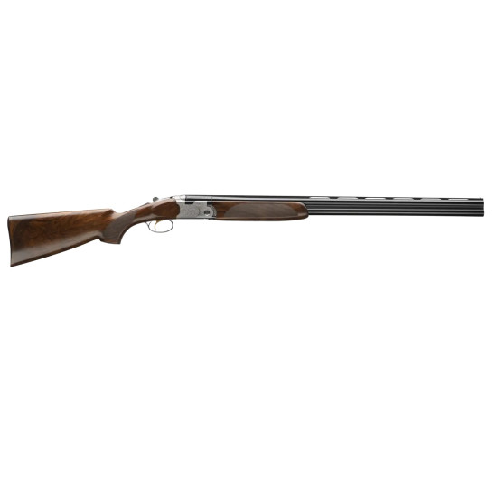 Arma cu alice BERETTA 687 SILVER PIGEON V - MY21 Arma cu alice BERETTA 687 SILVER PIGEON V - MY21