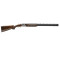 Arma cu alice BERETTA 687 SILVER PIGEON V - MY21 