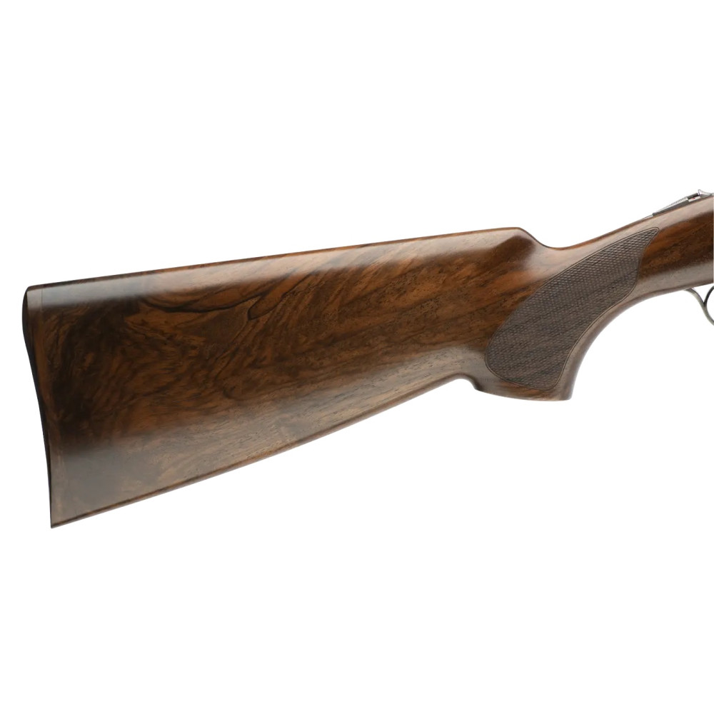Arma cu alice BERETTA 687 SILVER PIGEON V - MY21 Arma cu alice BERETTA 687 SILVER PIGEON V - MY21