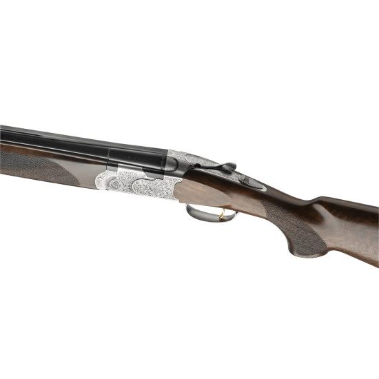 Arma cu alice BERETTA 687 SILVER PIGEON V - MY21 Arma cu alice BERETTA 687 SILVER PIGEON V - MY21